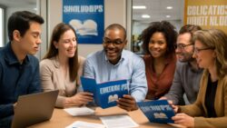 Our Mission & Vision – Building an Ethically Strong and Academically Sound Generation