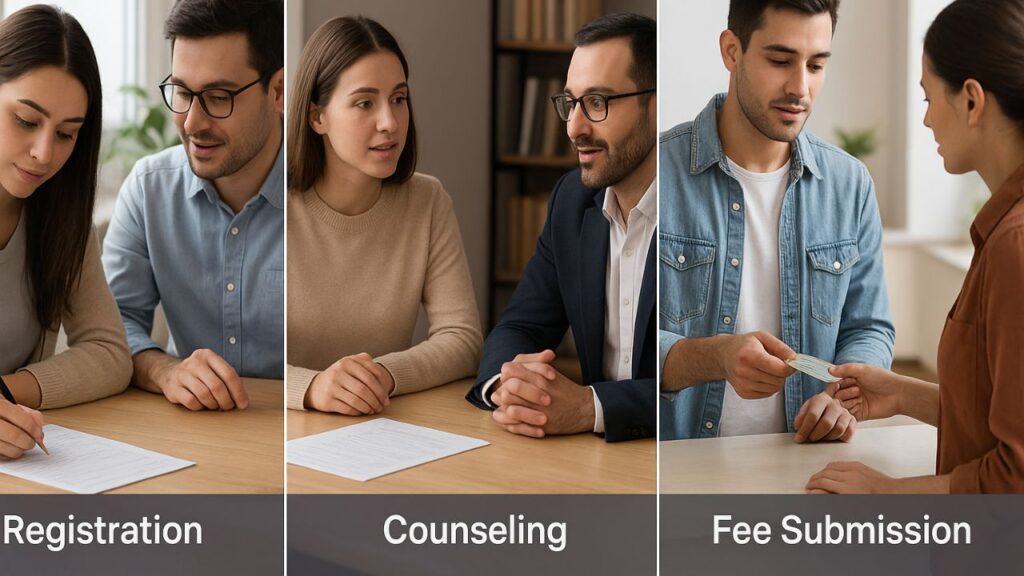 Legacy of Education: