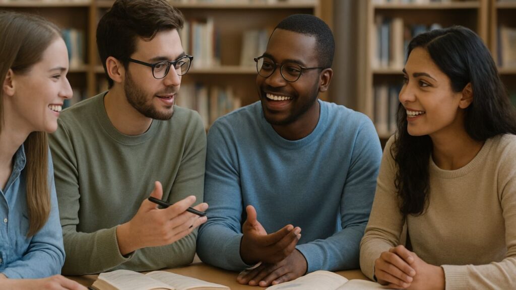 Concessions and Financial Aid